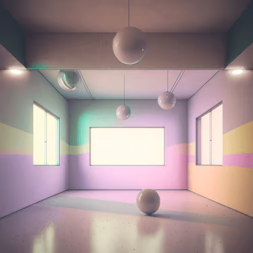 Surreal Dreams Kaysurreal