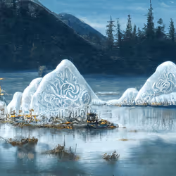 10225