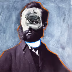 Meta Mask 4