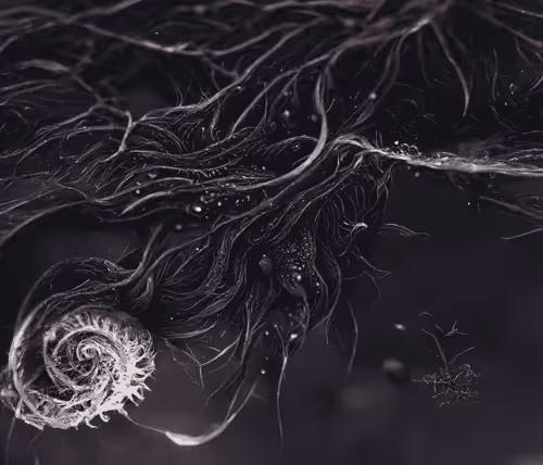 ANIMA 478