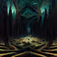 Entangled Structures by Inner_Sanctum & Pancakes