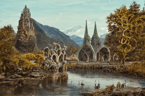 Item #10155 Media