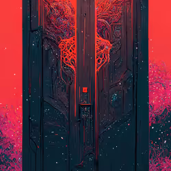 90022