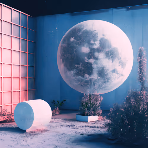 Surreal Dreams Kaysurreal
