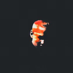Fragment 13