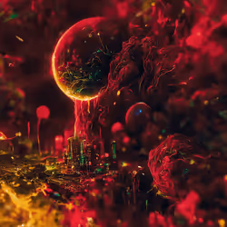 20305