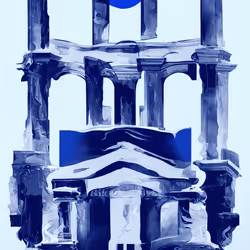 Esquisse 196