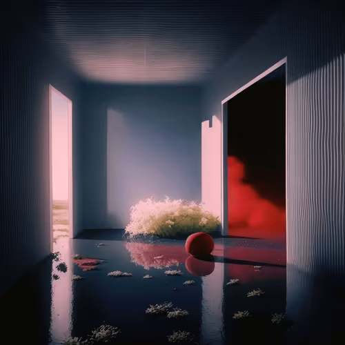 Surreal Dreams Kaysurreal