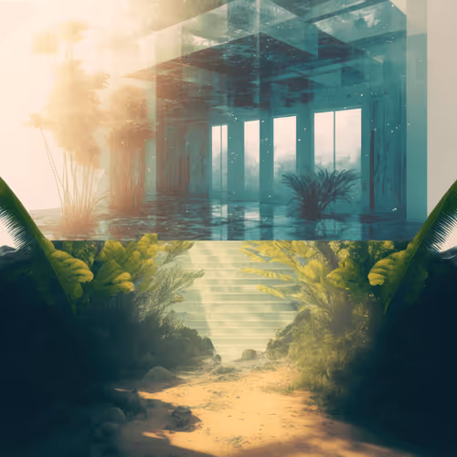 Surreal Dreams Kaysurreal