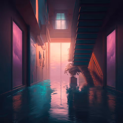 Surreal Dreams Kaysurreal