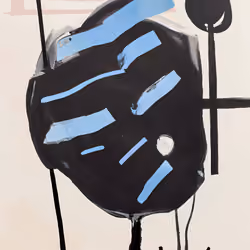 TTSHR 92