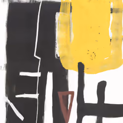 TTSHR 42