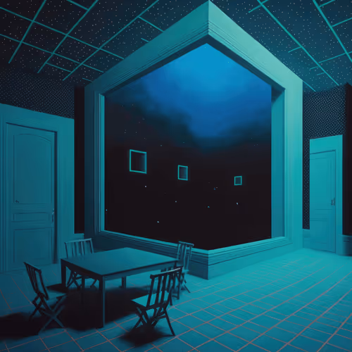 Surreal Dreams Kaysurreal