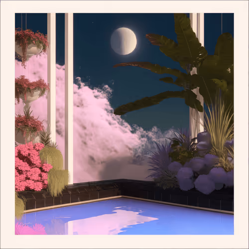 Surreal Dreams Kaysurreal