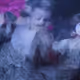 100205