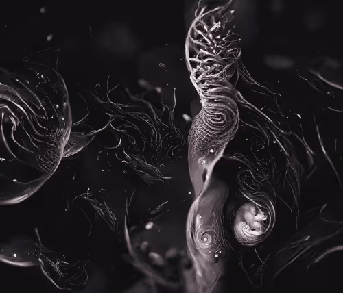 ANIMA 451