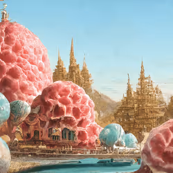 10808