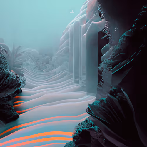 Surreal Dreams Kaysurreal