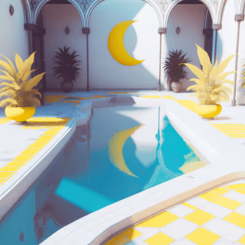 Surreal Dreams Kaysurreal