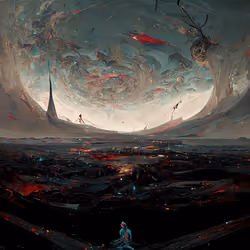 MOODs 151