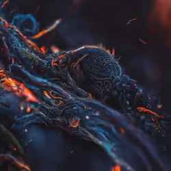 ANIMA 77