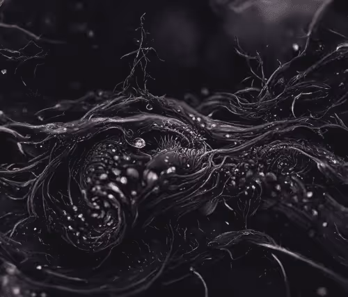 ANIMA 125