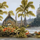 10703