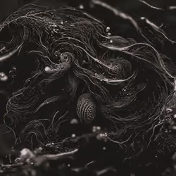 ANIMA 238