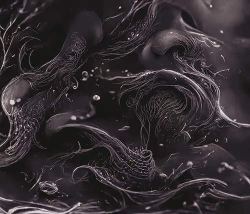 ANIMA 167