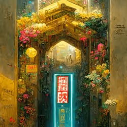 90124