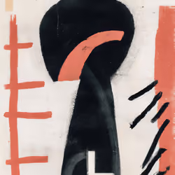 TTSHR 116