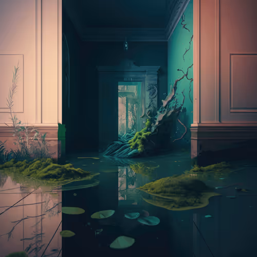Surreal Dreams Kaysurreal