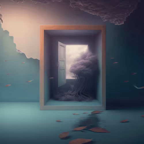 Surreal Dreams Kaysurreal