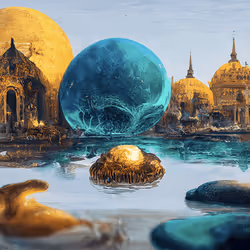 10170