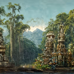 10982