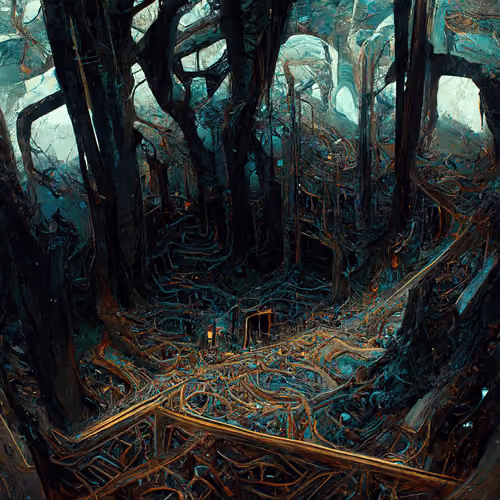 MOODs 149