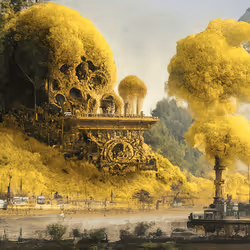 10439