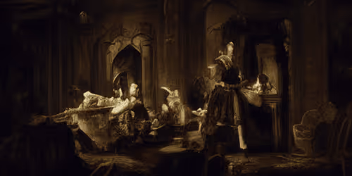 Ai Art Is Not Art Claire Silver