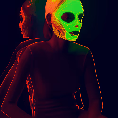Death Ecstasy By Knylx