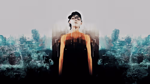Brute Force Edit