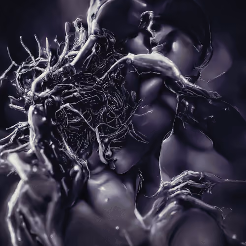 ANIMA 137