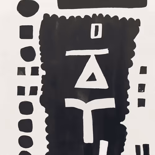 TTSHR 117