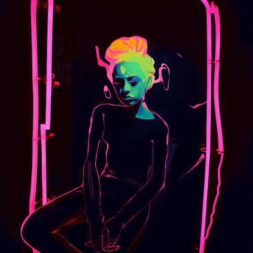 Death Ecstasy By Knylx