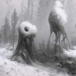 Remnants 217