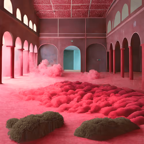 Surreal Dreams Kaysurreal