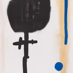 TTSHR 172