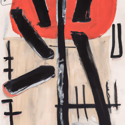 TTSHR 113
