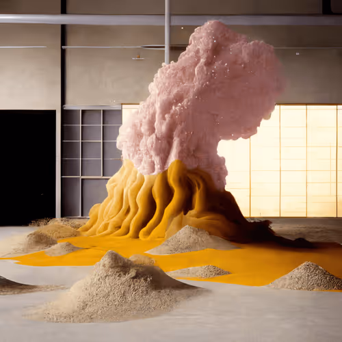 Surreal Dreams Kaysurreal