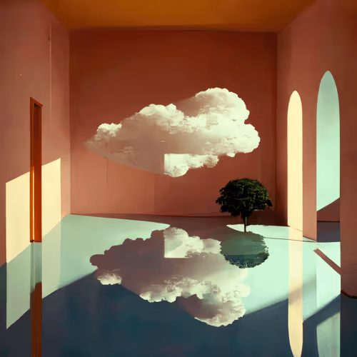 Surreal Dreams Kaysurreal
