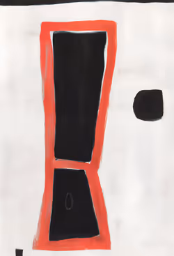 Item Media